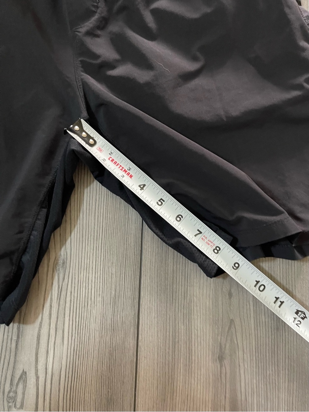 Fabletics shorts - Picture 2 of 5